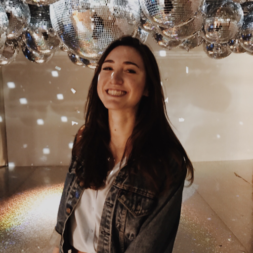 *I don't sparkle, I sweat*