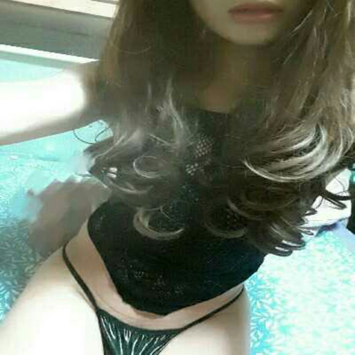 sissycloudxan:  Full version