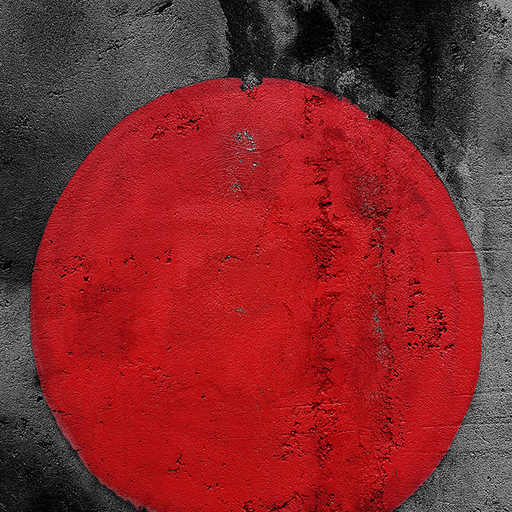 haiziness:    