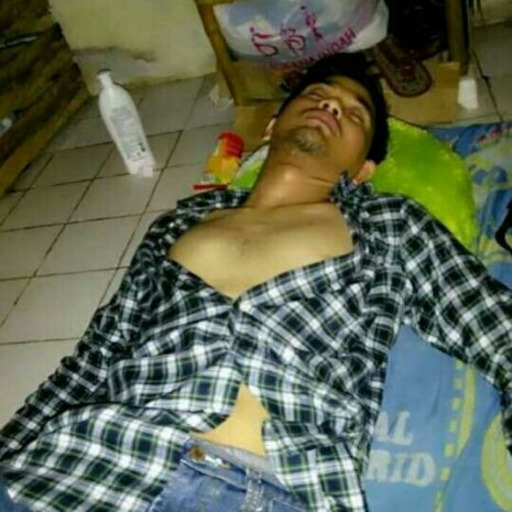 fauzanlatib: arjunaseven:   mashitayeah:  Groupie  Indon   syabas