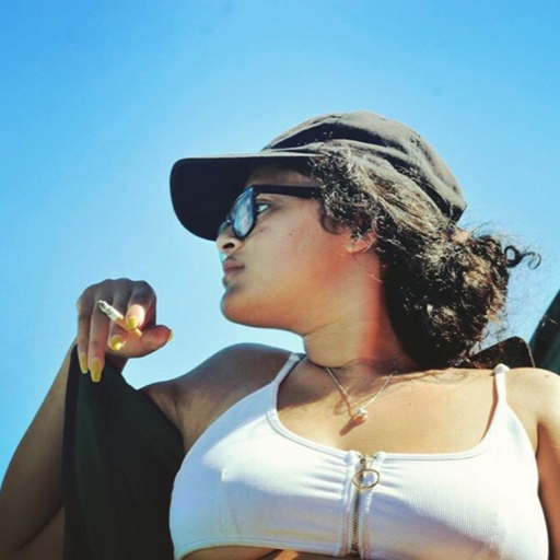 virare:  the best part about being in your 20’s is slowly caring
