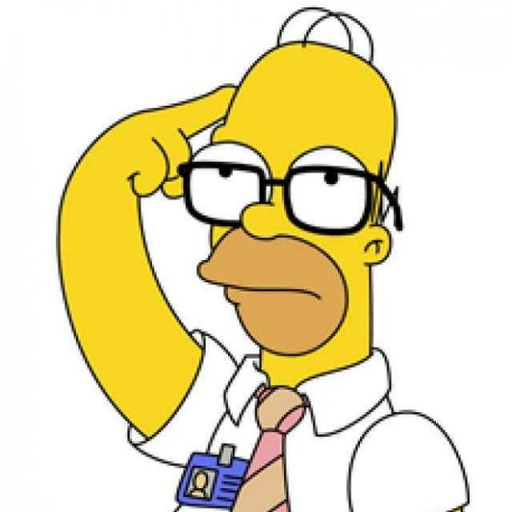 homero-dice:   Iso
