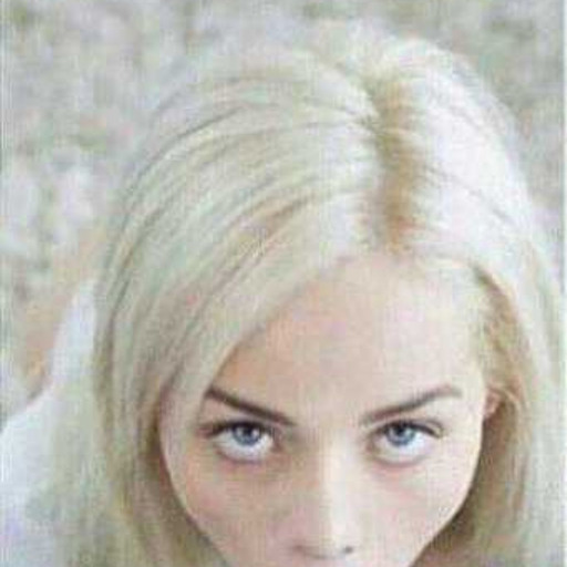 acceptedsissyblog:  Guess what turned me a sissy😂😂😂