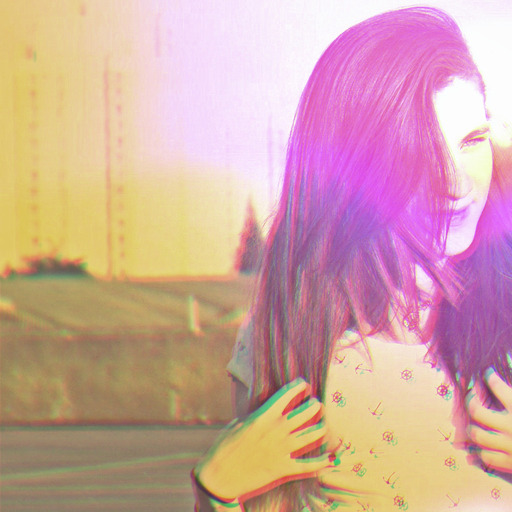 dreamcrazydream.tumblr.com/post/64529642643/