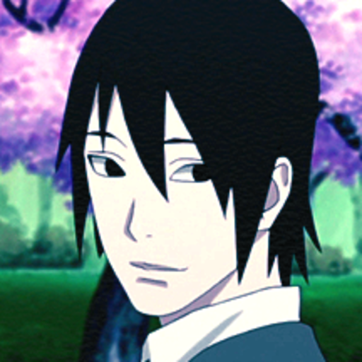 Naruichi