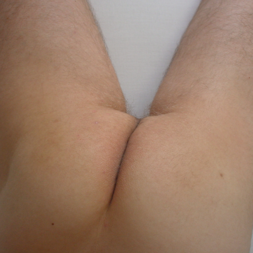 boy2spank:  A great teasing video, with ruined orgasm to boot!