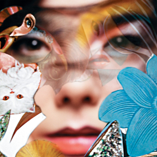 VULNICURA
