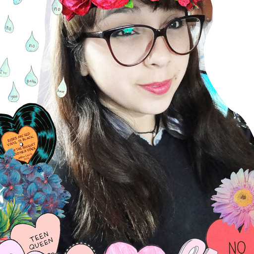 En parte me da rabia ver los FanSing de B1A4 por que estan tan