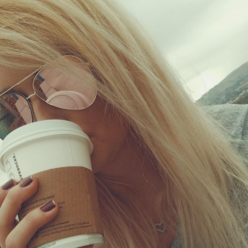 like-fairy-tales:By: Milka
