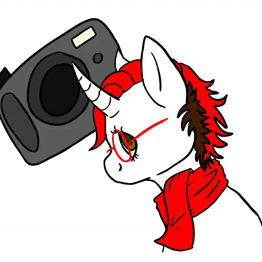 Send me a § if you have ever wanted to rp NSFW with me.