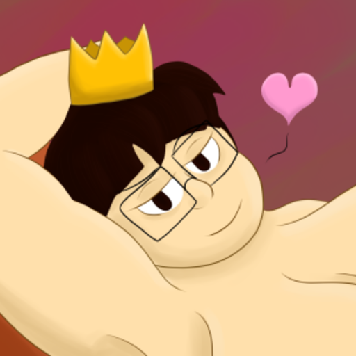 fat girls are hella pretty reblog if you agree
