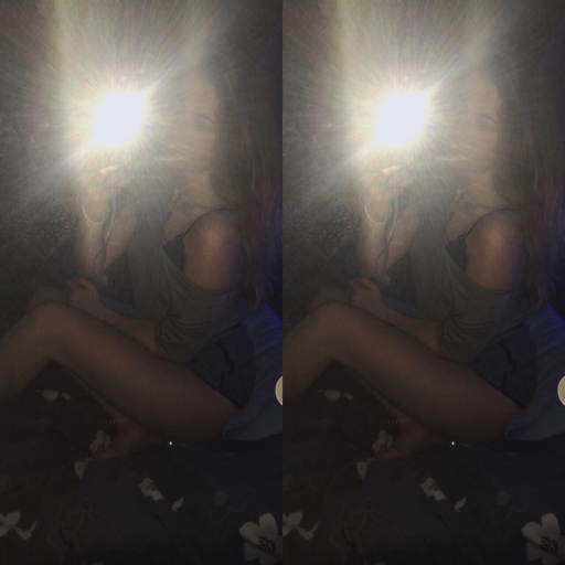 🌞🌛