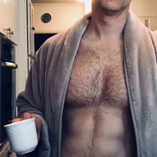 leprovocazionidisasha:Buongiorno. 