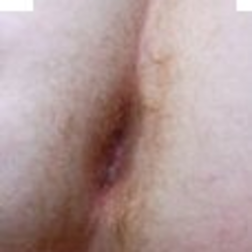 gingerhole:  Want to see the best cum pics?http://manjiz.tumblr.com/