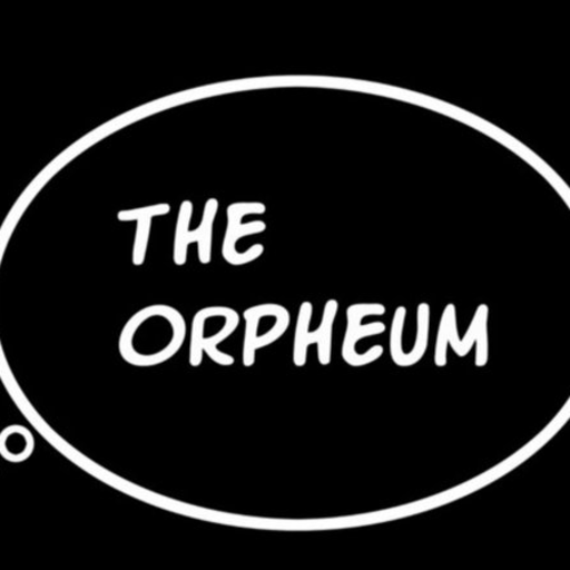 theorpheum:  WARNING! THE INFORMATION ABOVE IS NOT FOR THE FAINT