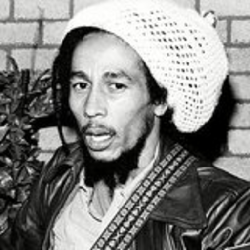 jahblessbobmarley:  My kid for sure