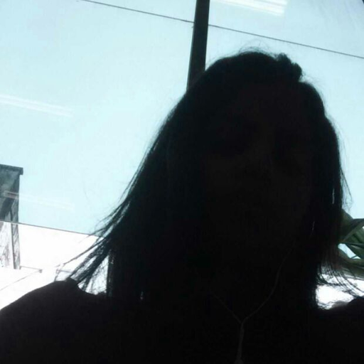 Flor do Deserto
