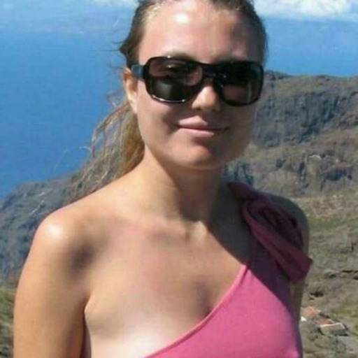 sexyhotyogapants:  