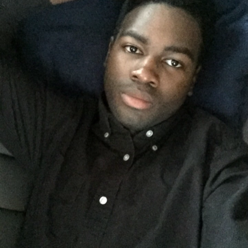 Unplug Ya Controller Dawg Forfiet My Nigga