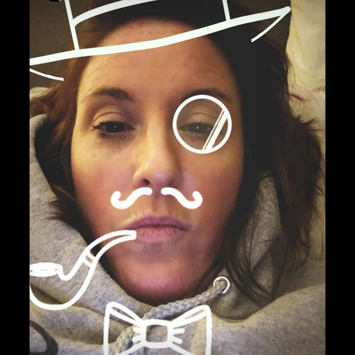 M'as-Tu-Vu ..*