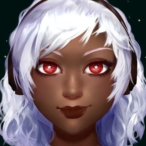 saphaeldemiurge: YaaHh ThAt’S hOt!!  