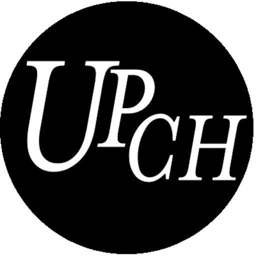 UP Circulo Hispanico