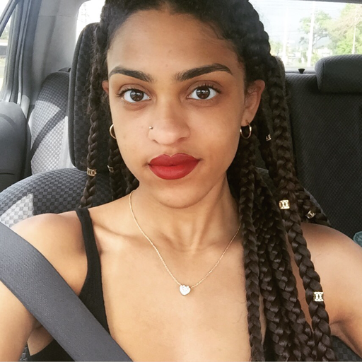 ghostofmia:   i feel sorry for anyone who has ever lost me, that