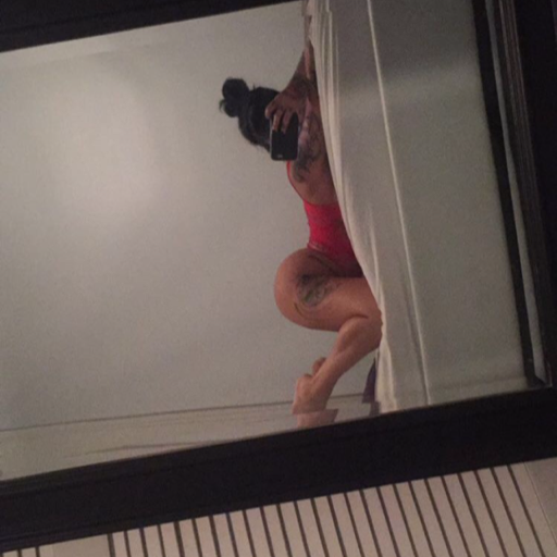 Aint Got No Type