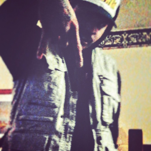 Shinin Like Treasure Island