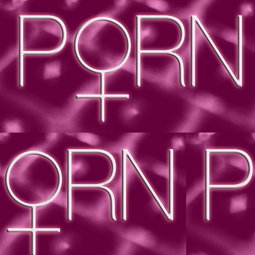 dirtygirlzincontrol:  When you cum, I’ll let my little Pet