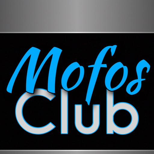 mofosclub:  Mofos Club - 18 