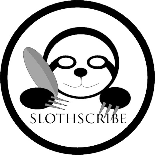 slothscribe