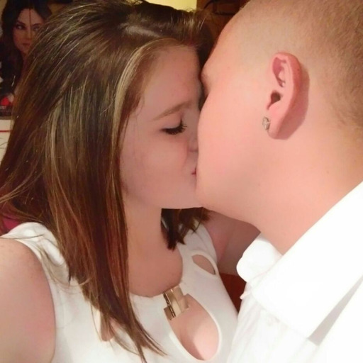 teedoubleyouu:  xxrayofsunshinexx:  randomorgasms:  lovelustpixiedust: