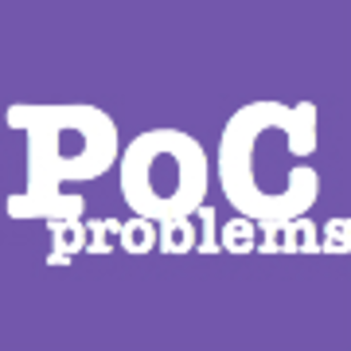 pocproblems:  Just started watching Elementary…. Lucy Liu.