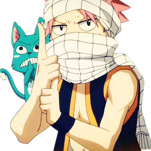 animepicturess:   