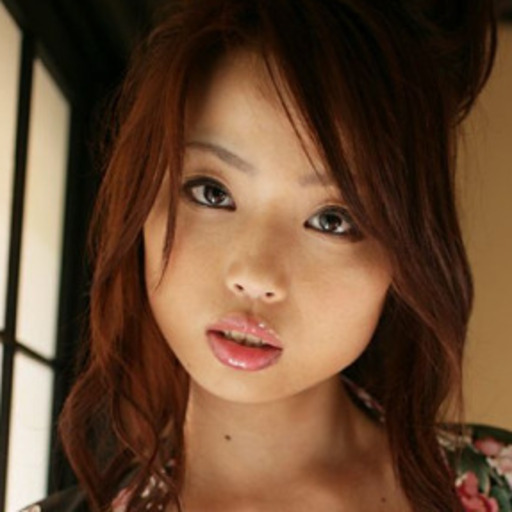 trannyexpress: Visit my blog Tranny Express for lots more...