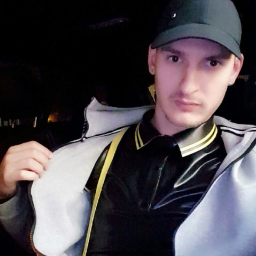 northernlad92:  😏😏😏