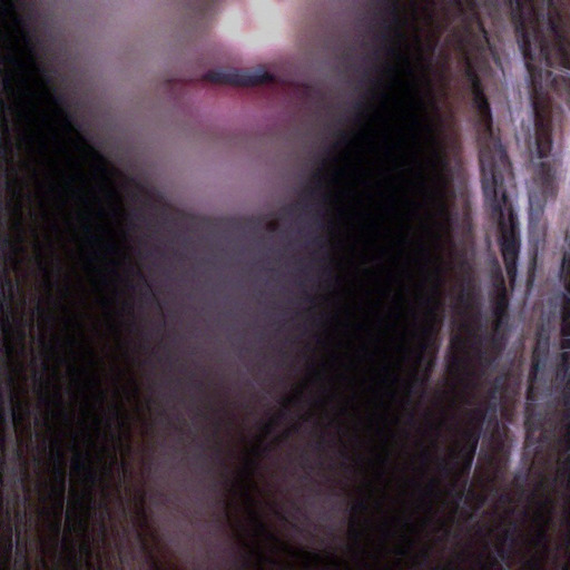 miss-fleeting:  straightestlines:  designdomme:  Hello all! My