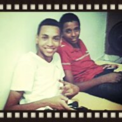 Prince of God