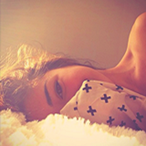 Novo tumblr: mastiga-me