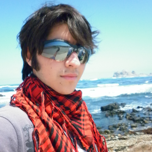♣ =Carpe Diem= ♣