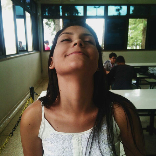 goodvibeandlove