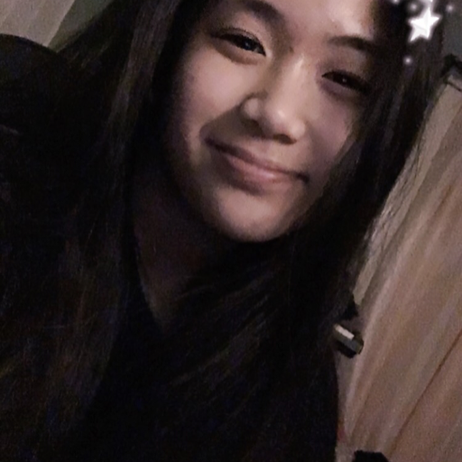 blameniallhoran:  I JUST WANT TO BE FRIENDS WITH MY FAVOURITE