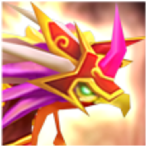 summonerswarblog:  So what are everyone’s plans for Free Rune