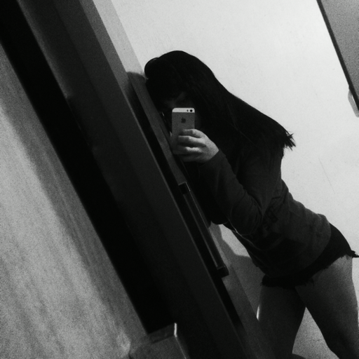 🌙 ❤