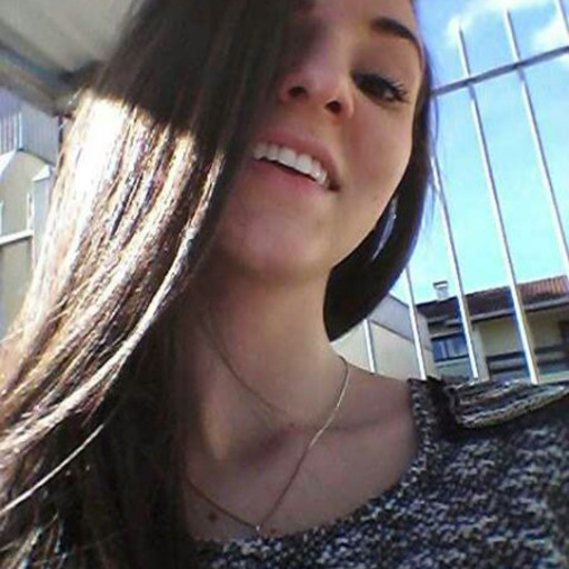 Poderia ser