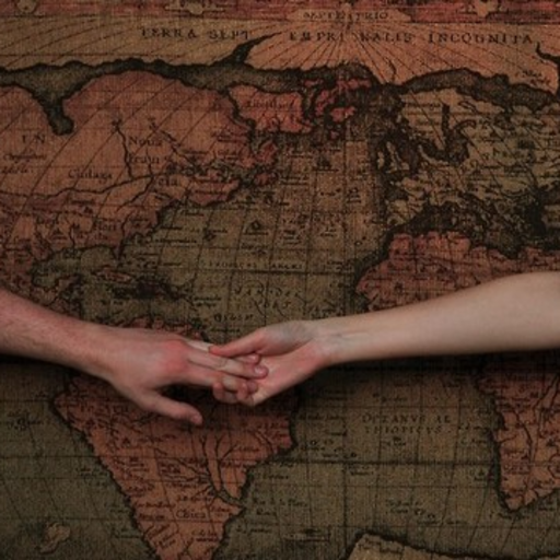 inlovewithyouforeverbabe:  “Mit dir tun ein paar Stunden so