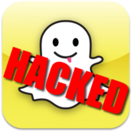snapking2k16:  Love when they make love to the 