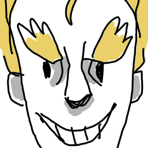 nielspeterdejong.tumblr.com/post/164490739978/
