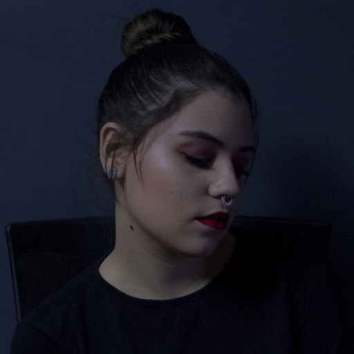 littlefaegem:  Si las relaciones fueran tan simples como ‘¿hey